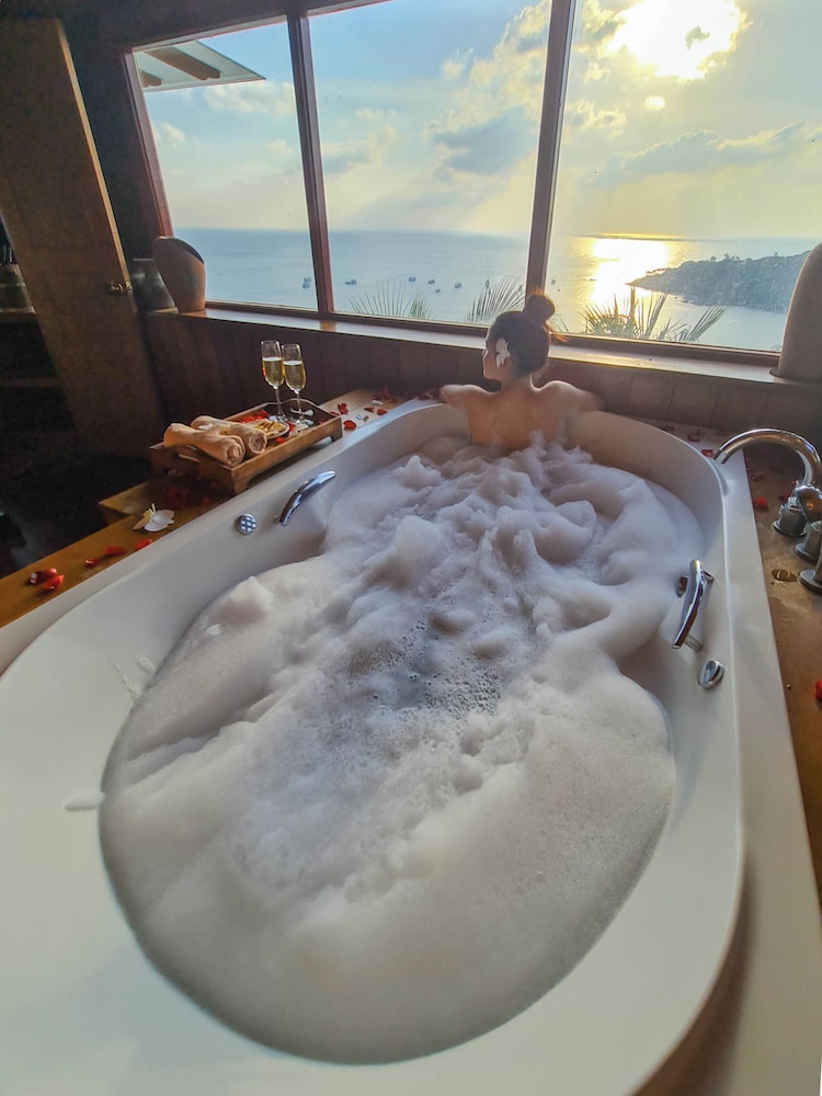 Ko Tao Resort - Paradise Zone 21/50