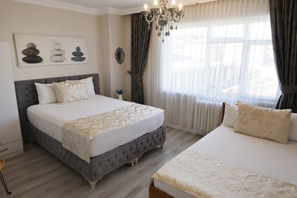 Grand Desi Hotel 18/50