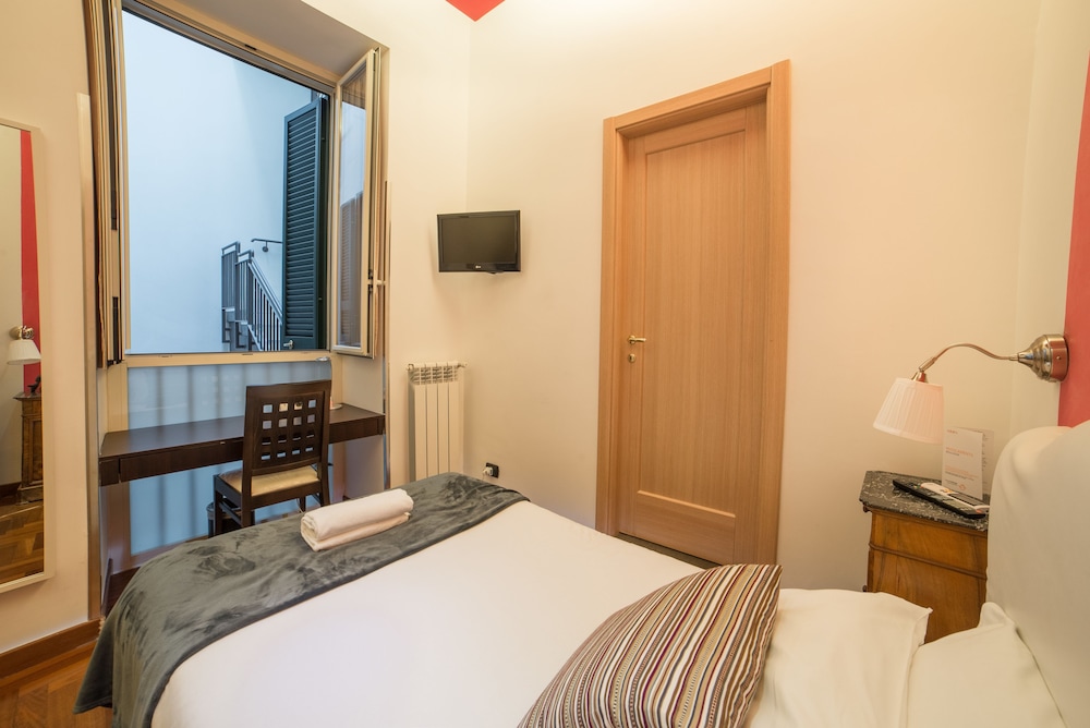 Bed Breakfast Chiaia 32 10/50