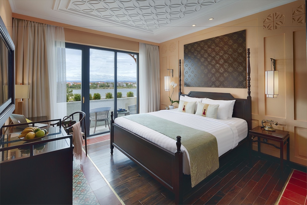 Little Riverside A Luxury Hotel & Spa 12/50