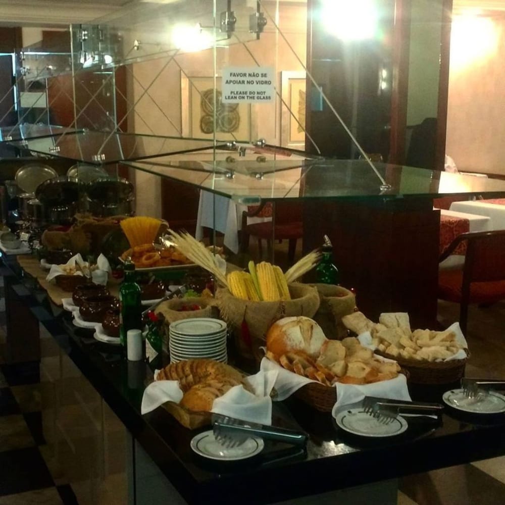 Alta Reggia Plaza 9/29