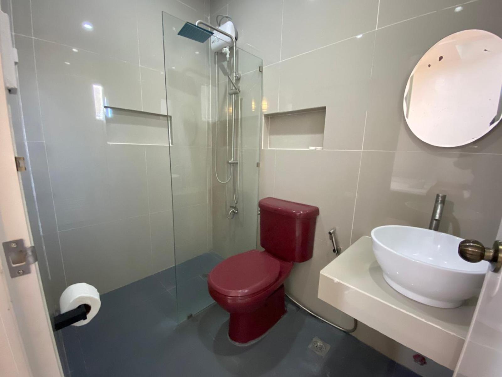 Stonehouse Bed And Breakfast 49/50