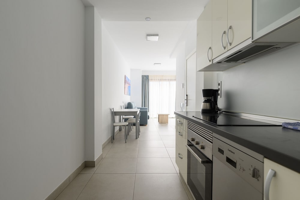 Canteras Suites 45/47