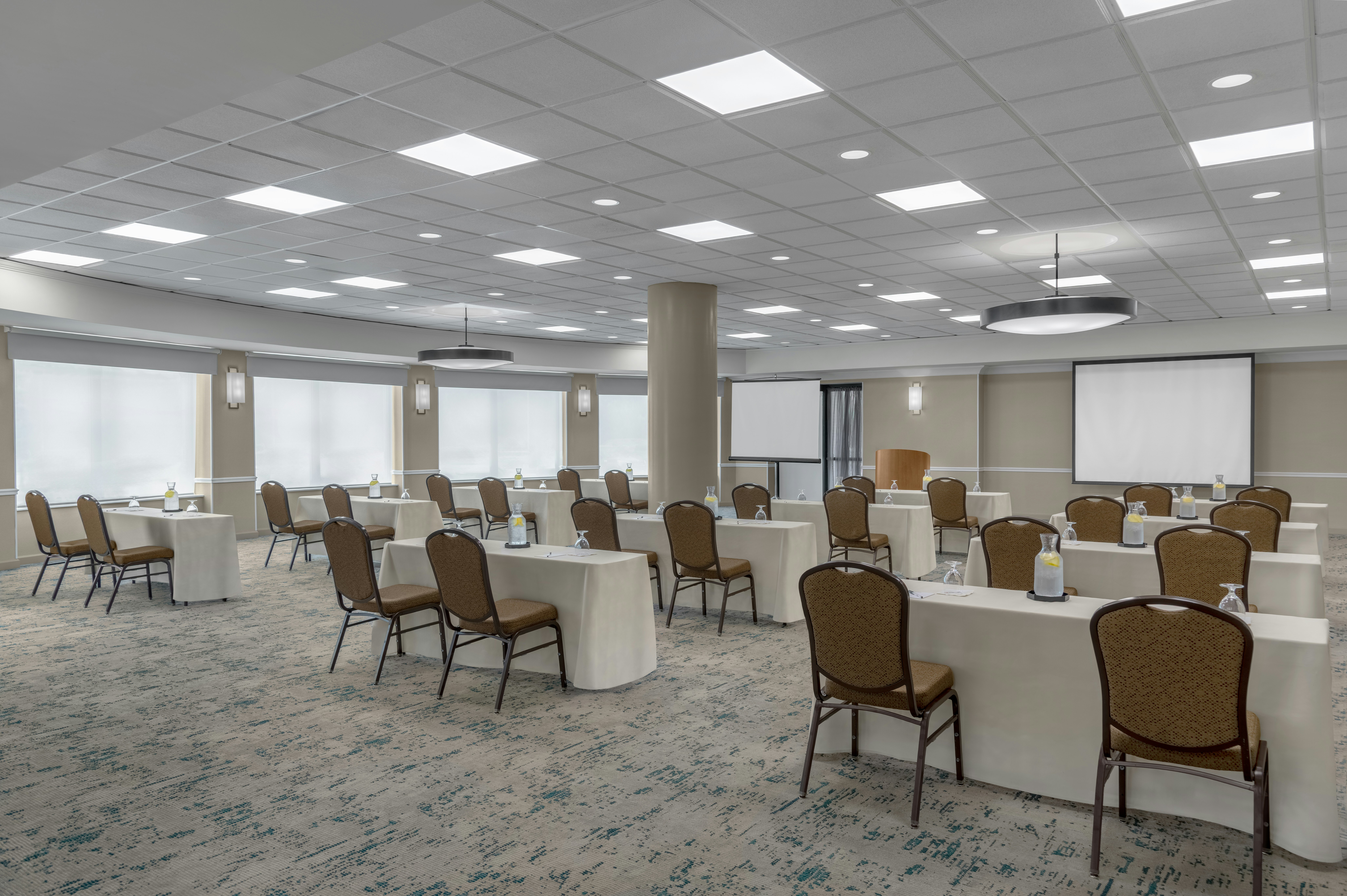 Hilton Garden Inn Hartford South/Glastonbury 69/78