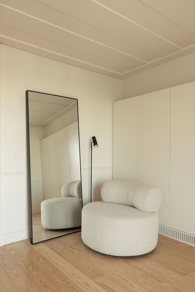 Lioz Lisboa Hotel 34/50