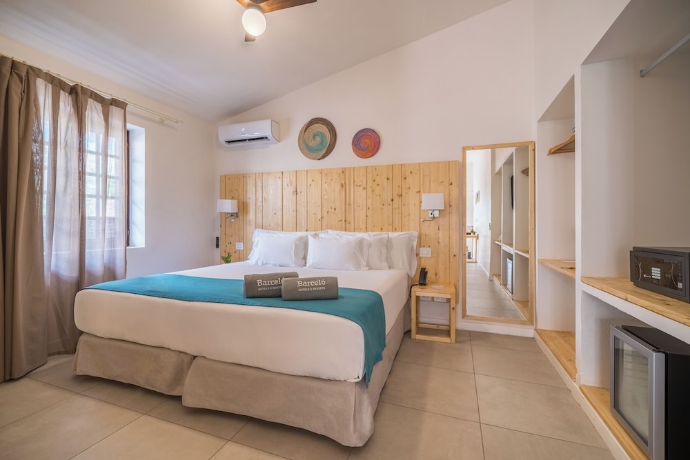Ahg Marine Club Beach Resort 19/60