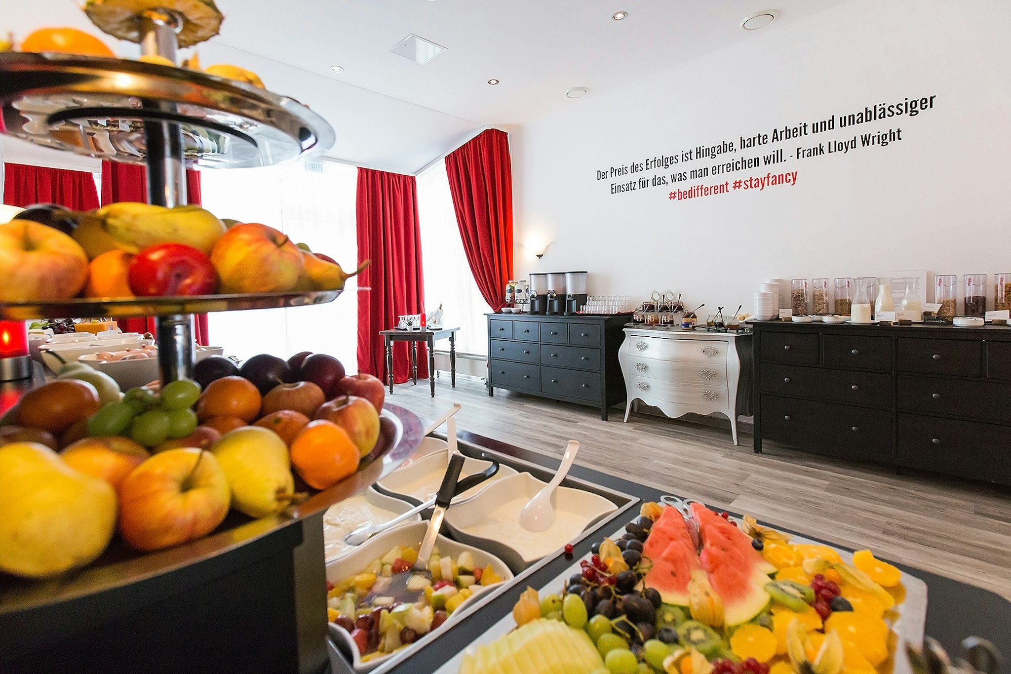 DORMERO酒店München Kirchheim Messe(DORMERO Hotel München-Kirchheim Messe) 图片2