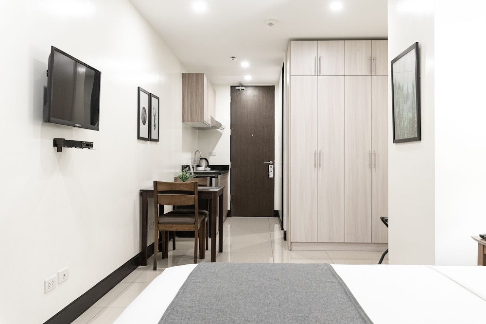 Artemis Place Makati 35/69