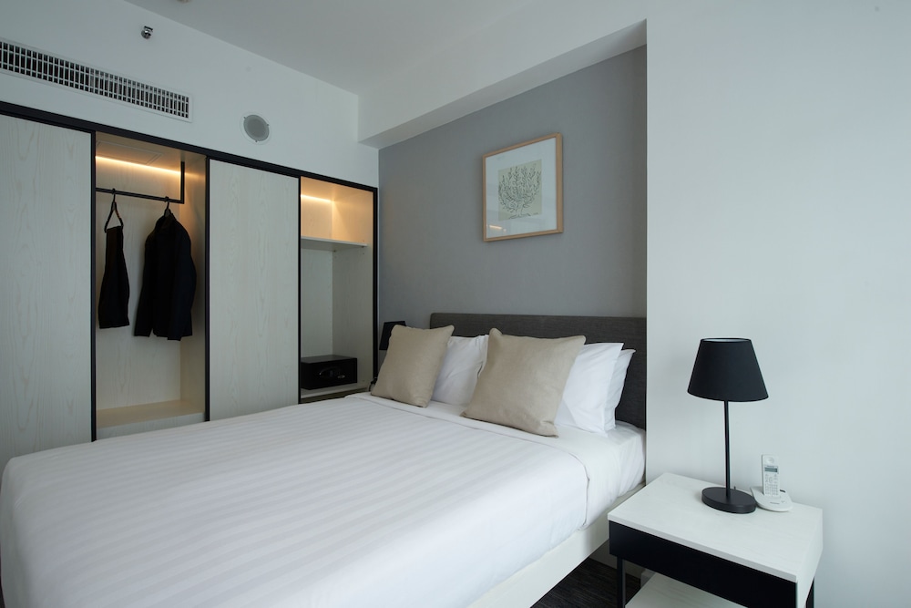 Grand Bay View Hotel 16/50