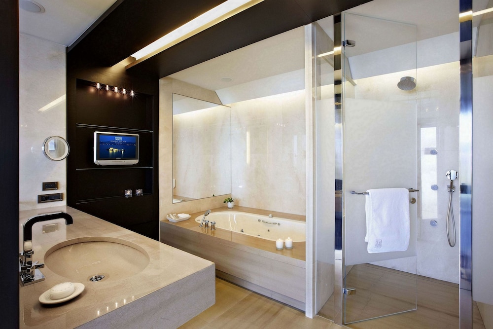 Nafplia Palace Hotel Villas 18/43