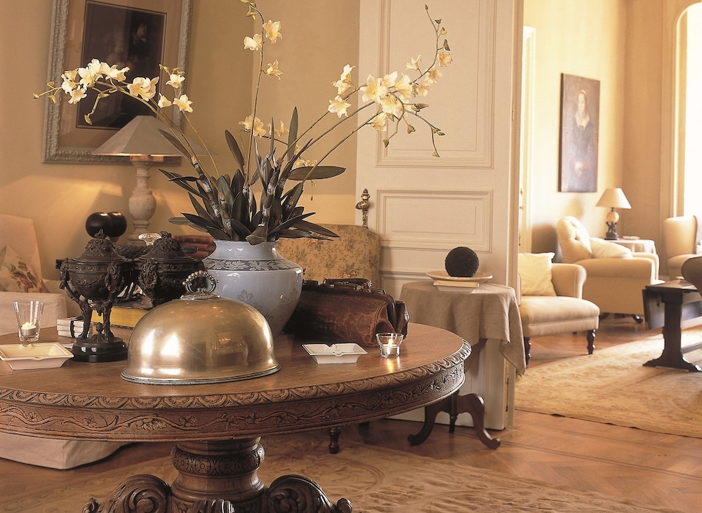Hotel Recour 27/50