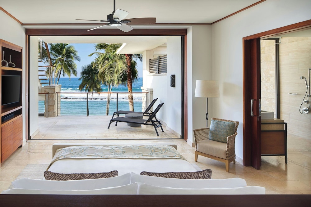 Residences At Dorado Beach, A Ritz-carlton Reserve 26/50