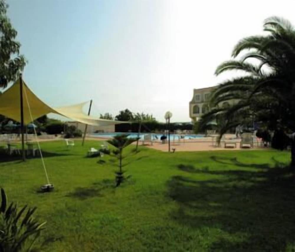 Hotel Relax 33/48