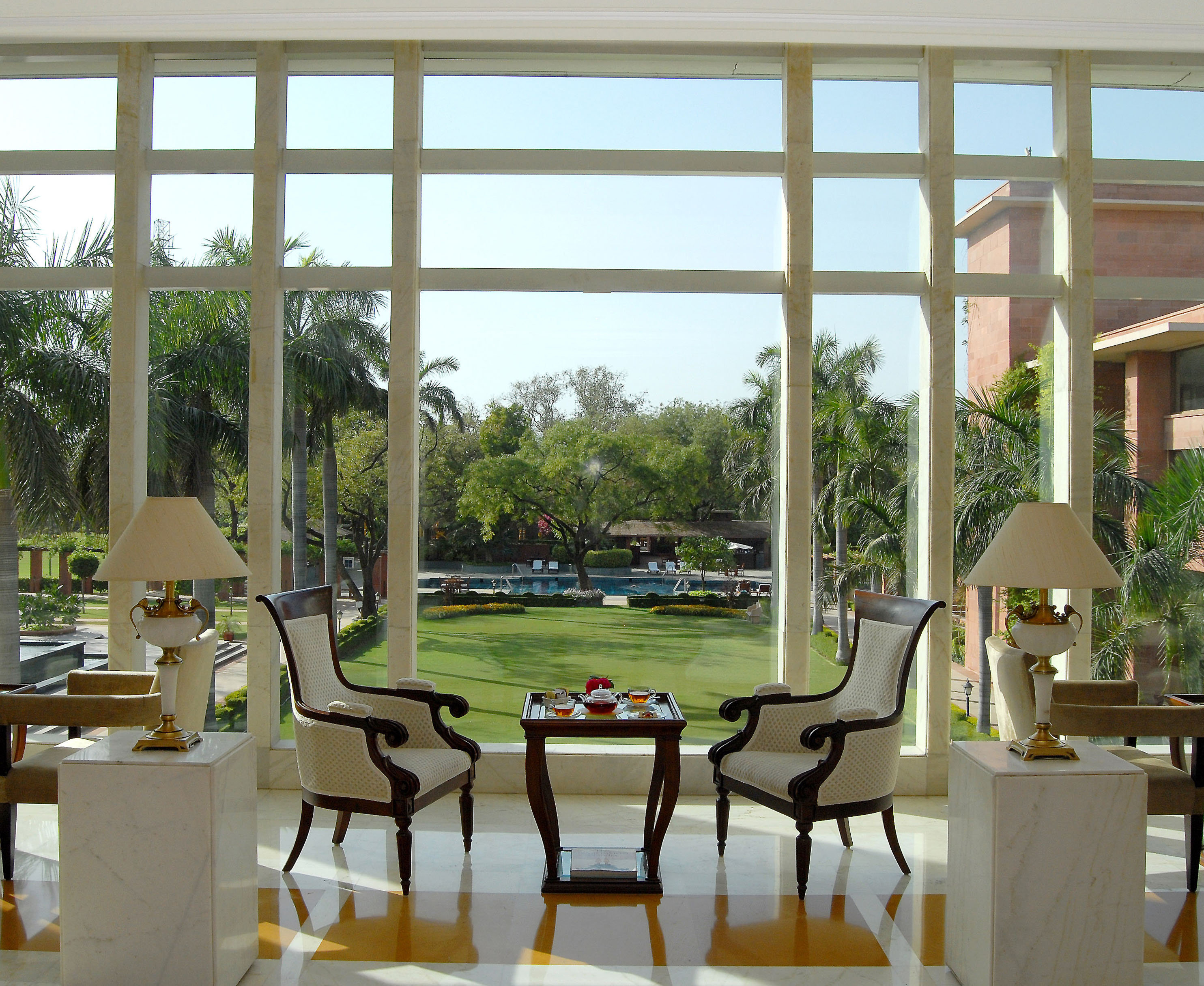 JAYPEE PALACE 14/22