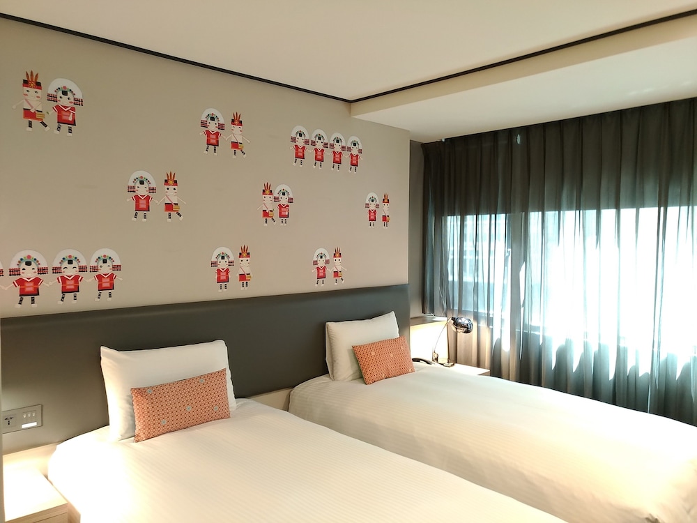 ENERGY INN 14/68