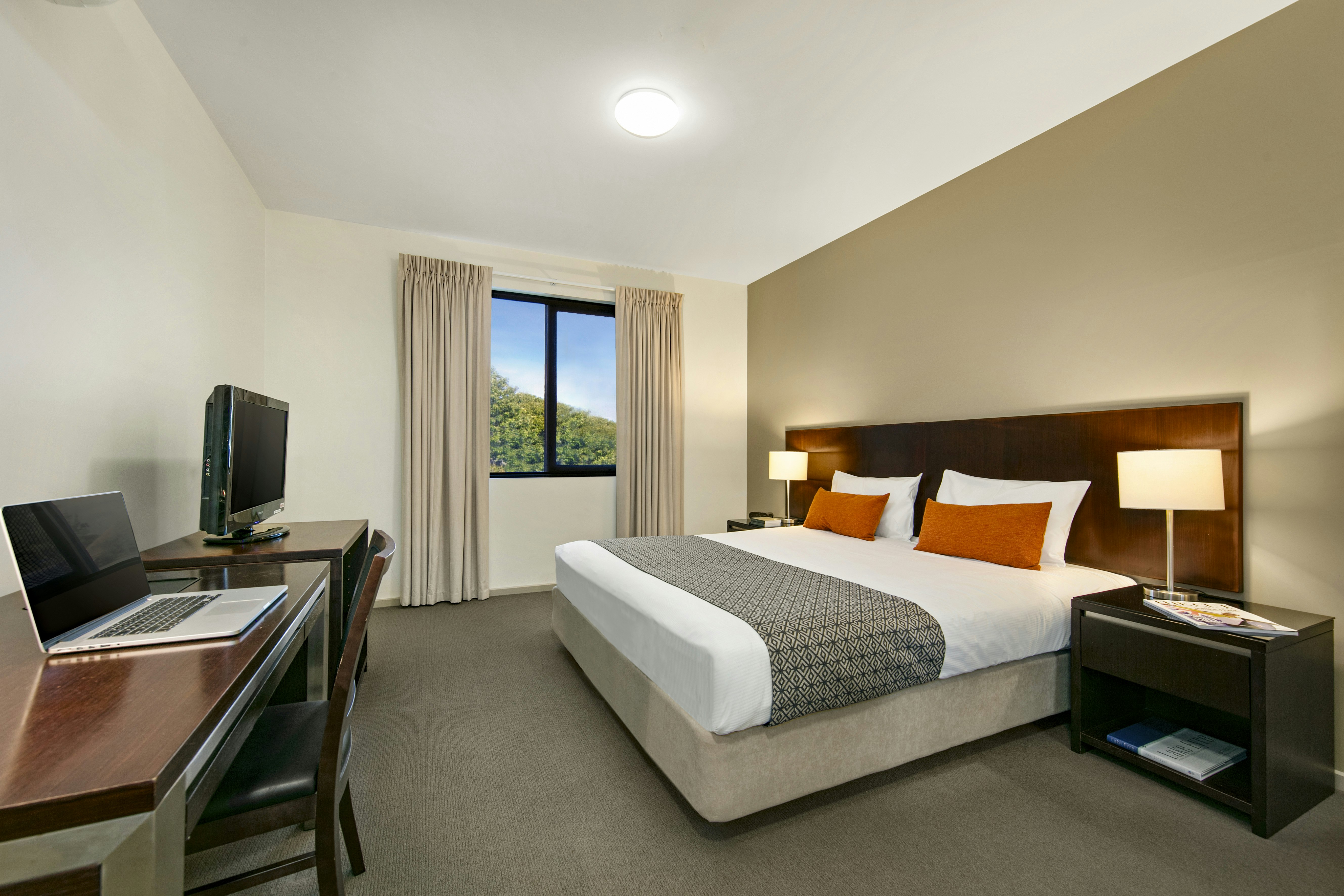 Quest Moorabbin 12/56