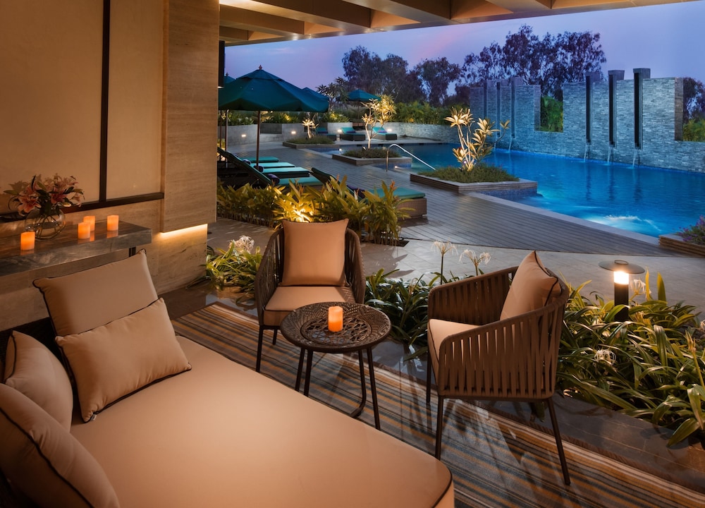 Conrad Pune 3/56