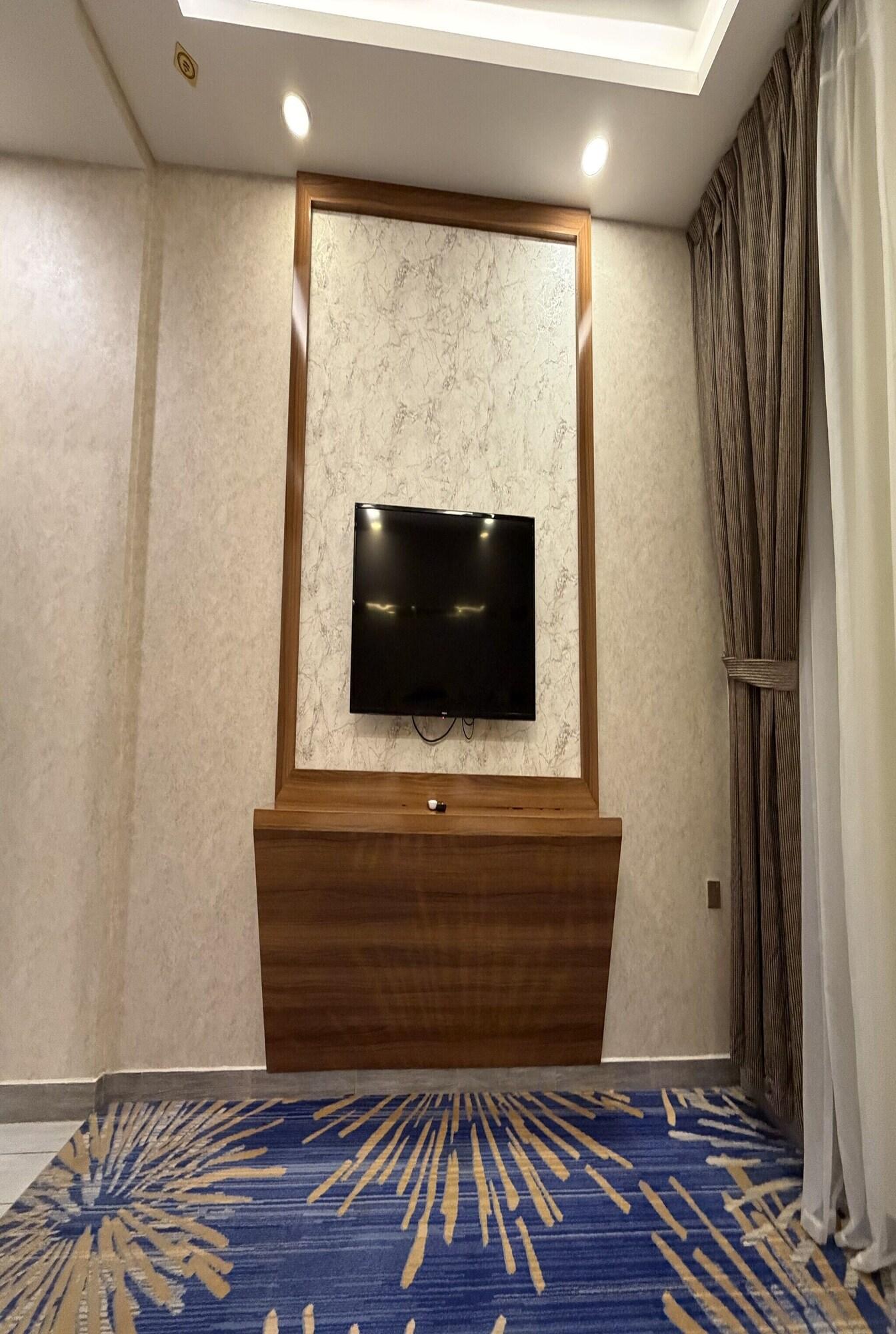 فندق نوفو الخبر(Novo Hotel Al Khobar) 54/63