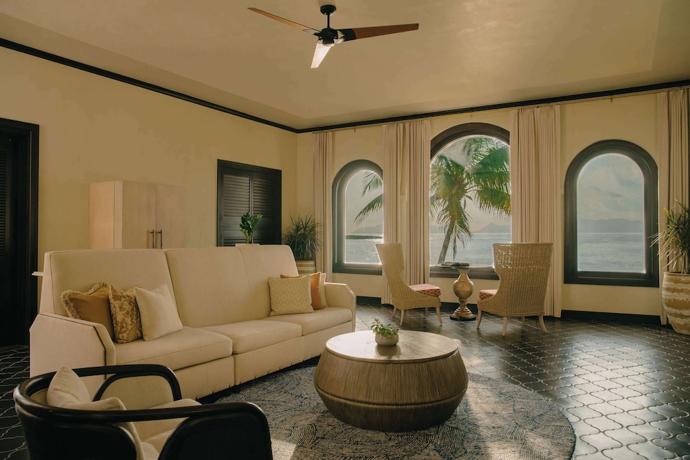 Cap Juluca, A Belmond Hotel (ex. Cap Juluca) 49/78