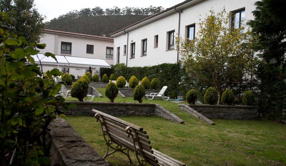 Arcea Mirador de la Franca 26/35