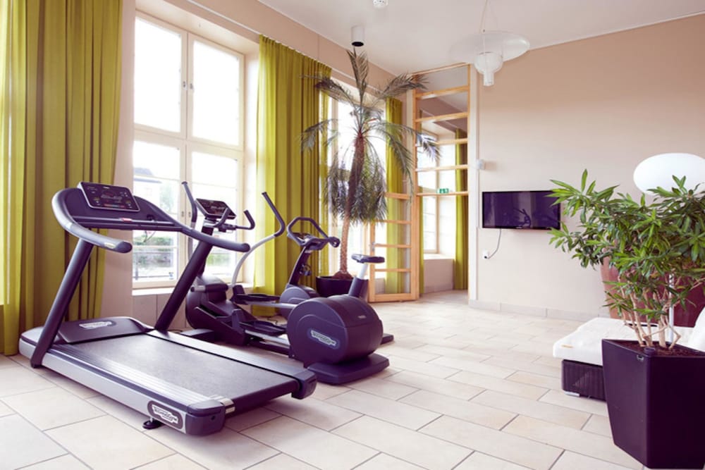 Home Hotel Bolinder Munktell 37/61