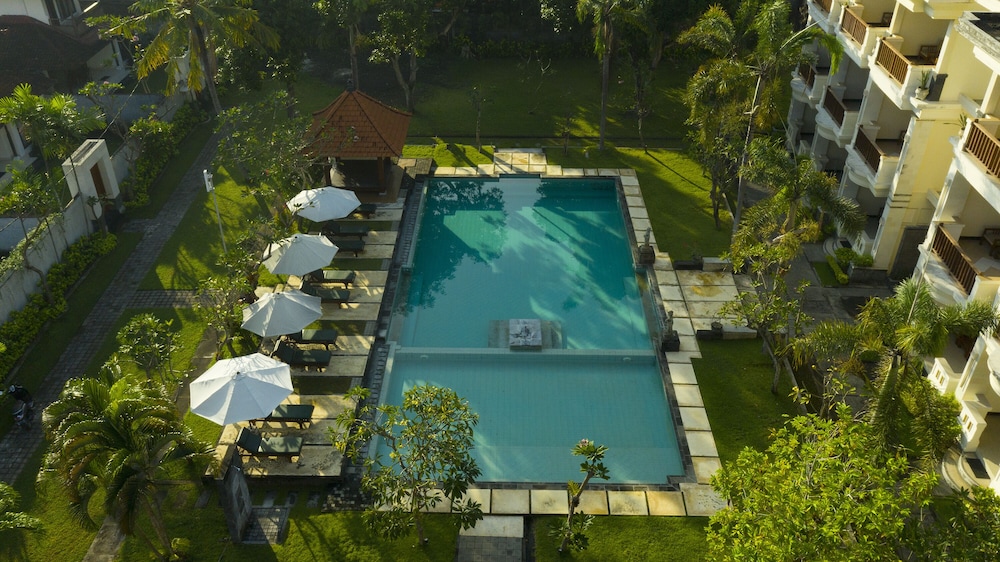 Kusuma Resort 35/43