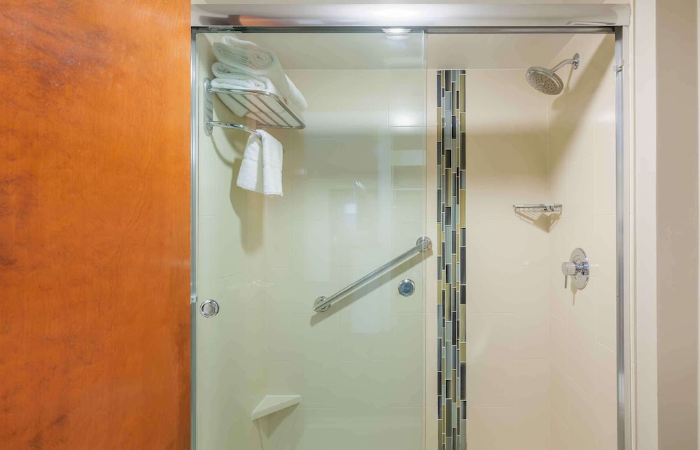 Extended Stay America Premier Suites - Cleveland - Independence 53/55
