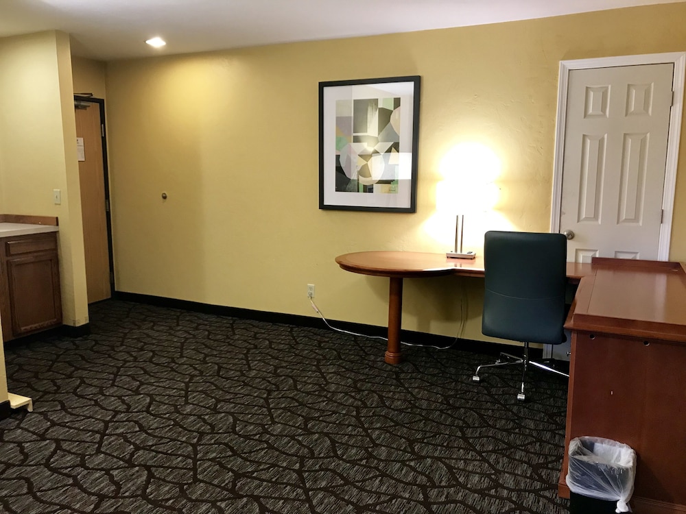 Super 8 By Wyndham Union Gap Yakima Area 32/37