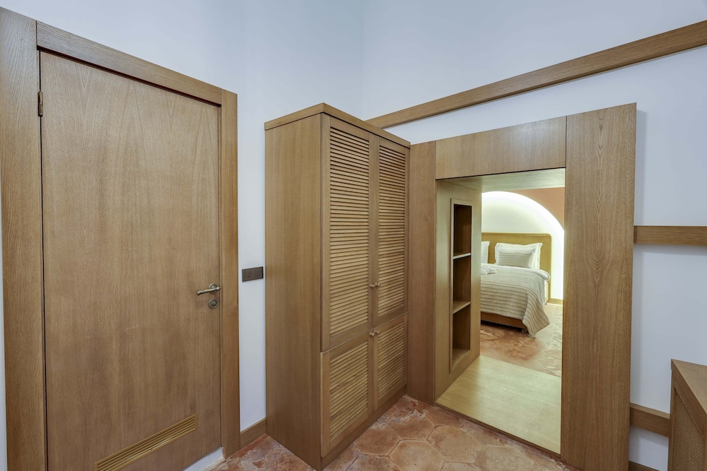 Silk Road Museum Hotel 19/50