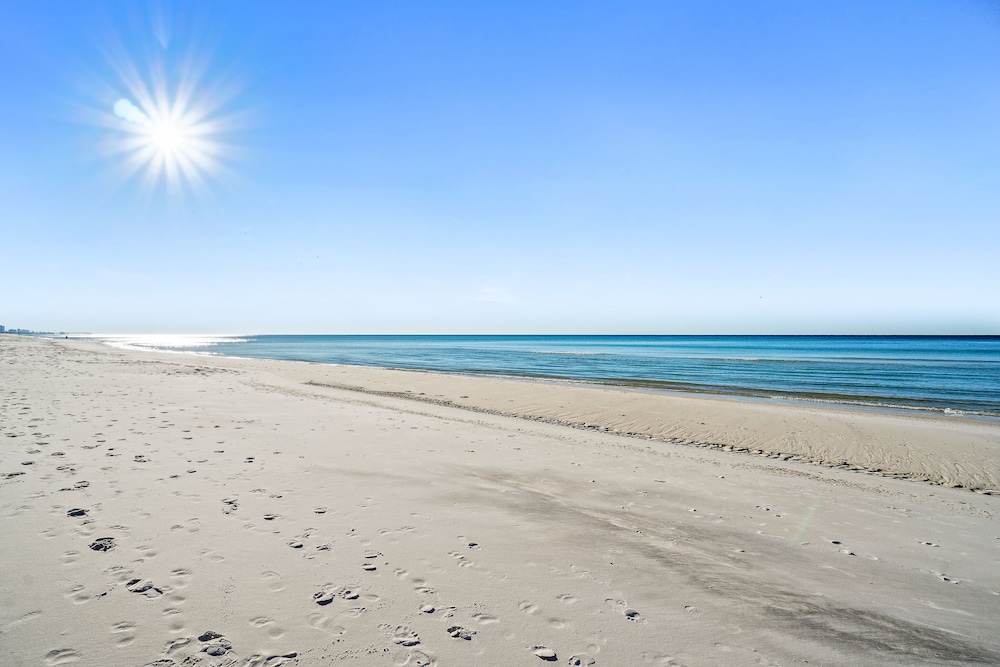 Celadon Beach Resort By Panhandle Getaways 43/50
