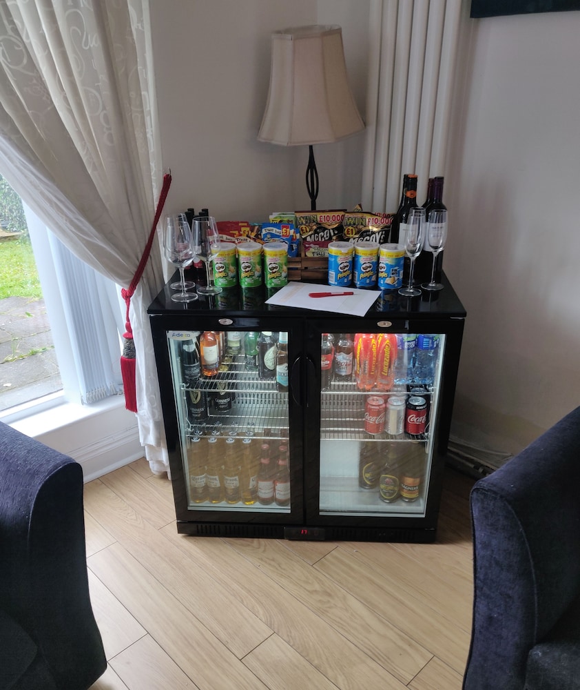 Angel House Bed Breakfast 28/38