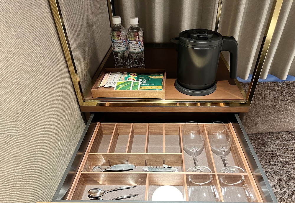 Yoin Hotel Kyoto Gion 38/49