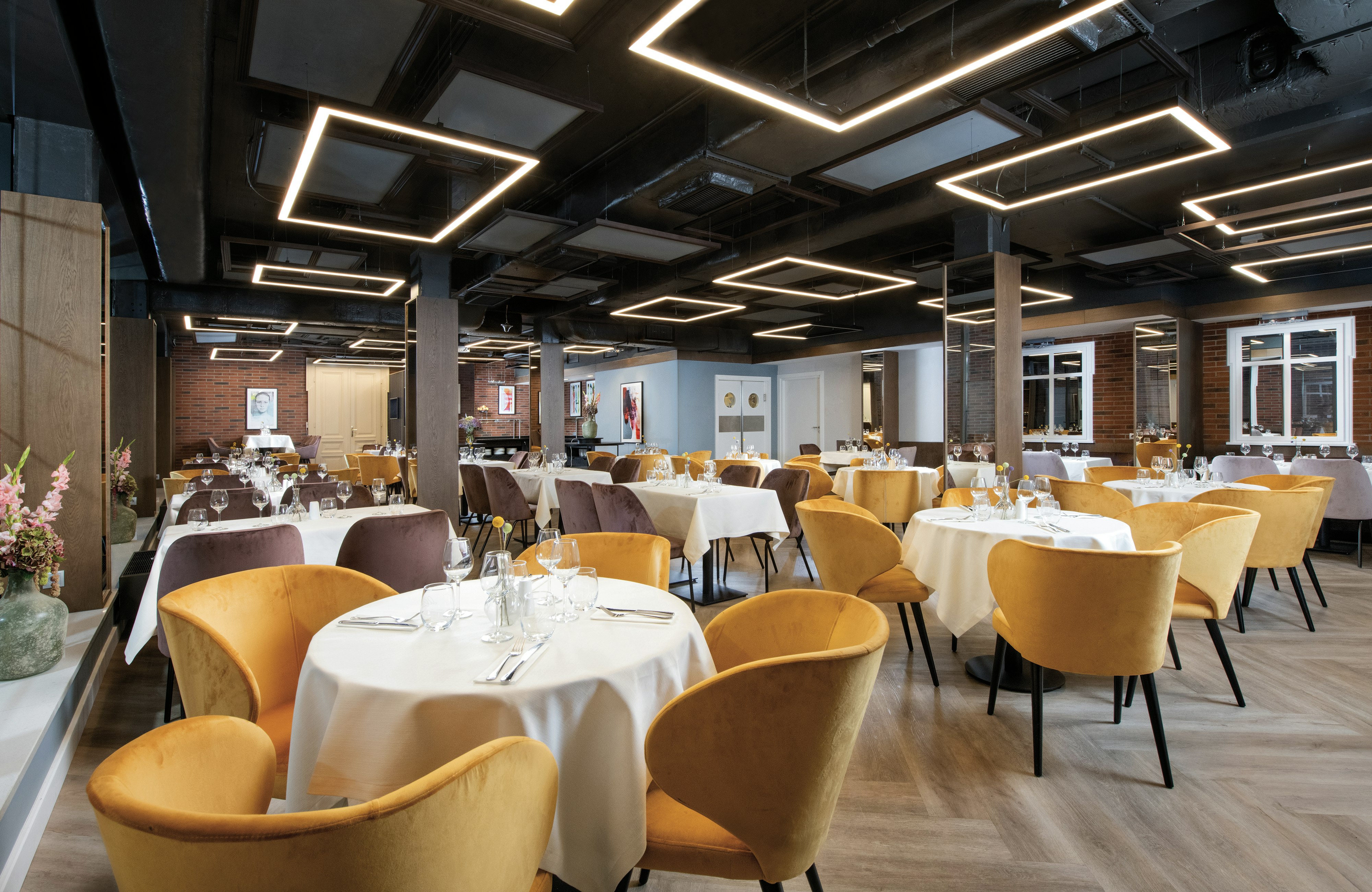 Leonardo Boutique Hotel Krakow Old Town 58/80