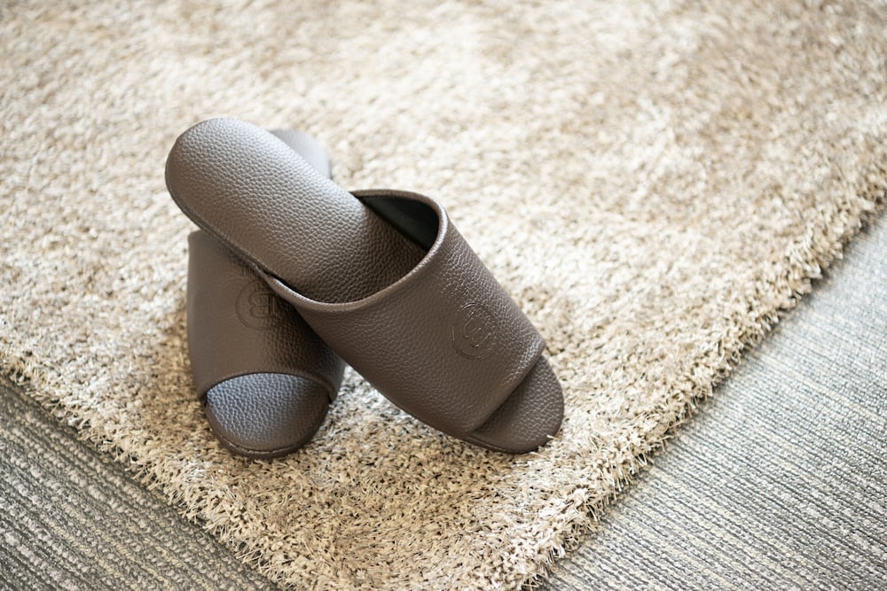 Browndot Business Seomyeon 32/47