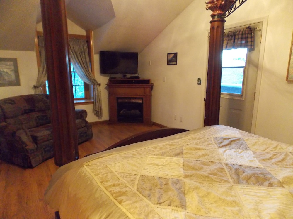 Fairbanks Extended Stay 17/50