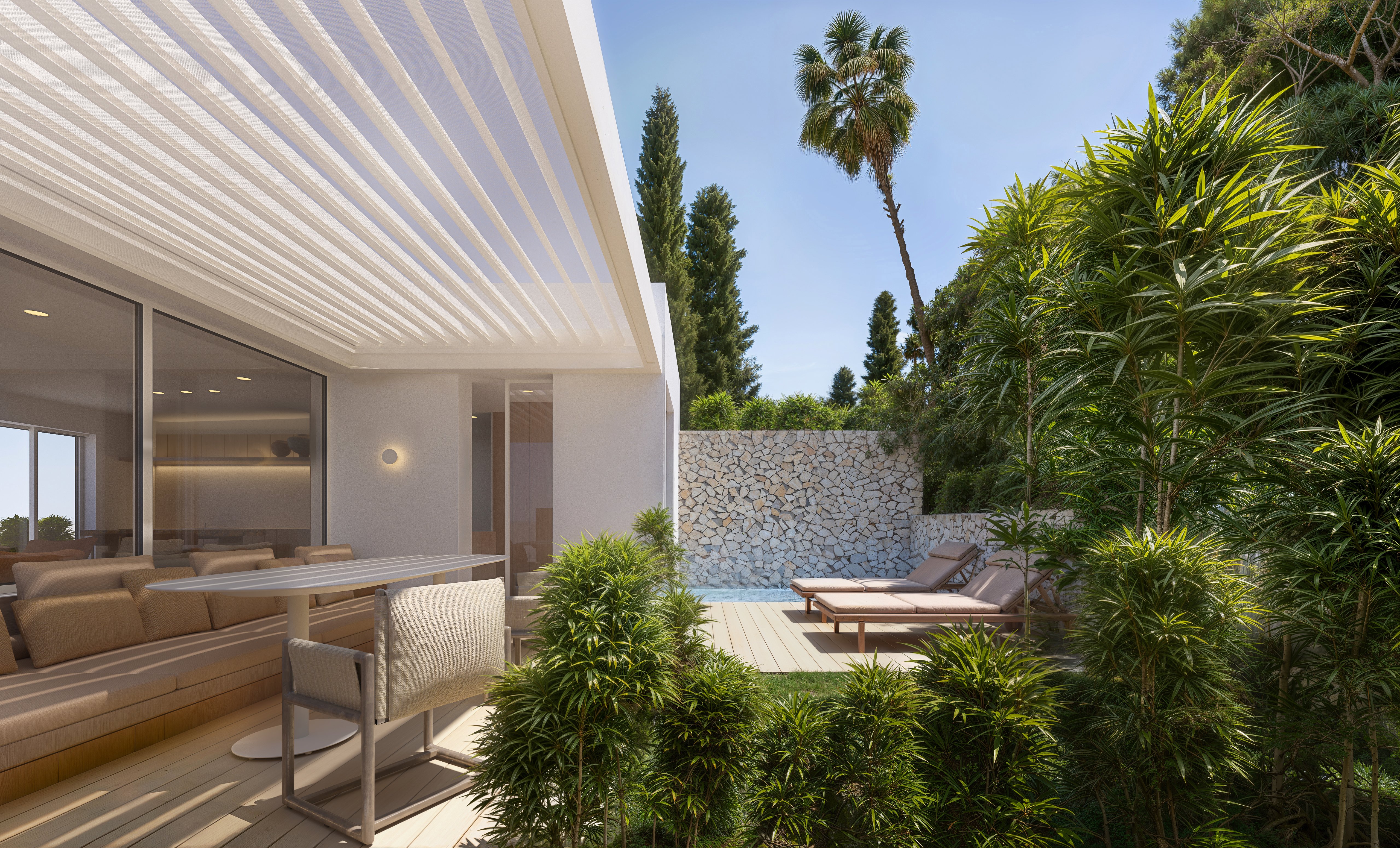Villa Dubrovnik 19/51
