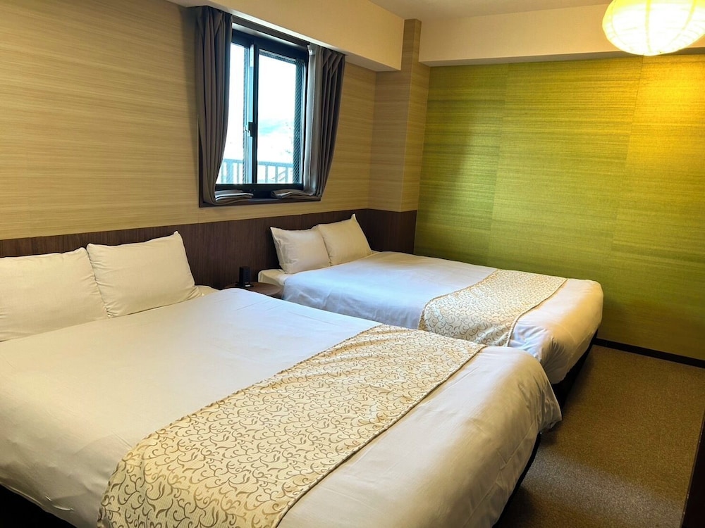 Kyoto Sanjo Ohashi - Guest House In Kyoto 21/50