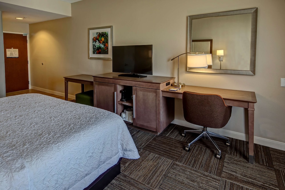 Hampton Inn Winter Haven 47/55