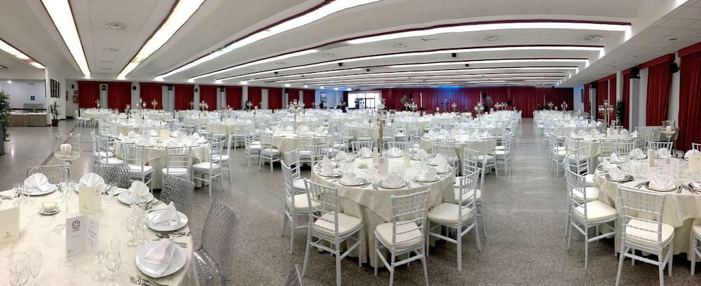 GRAND HOTEL ADRIATICO 15/37