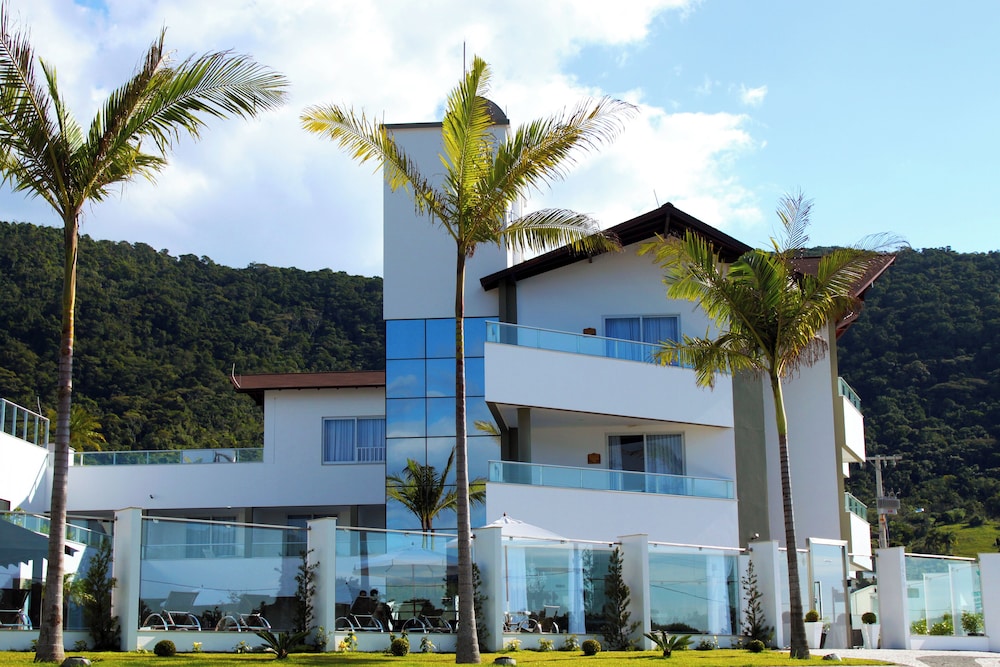 Reserva Praia Hotel 5/73