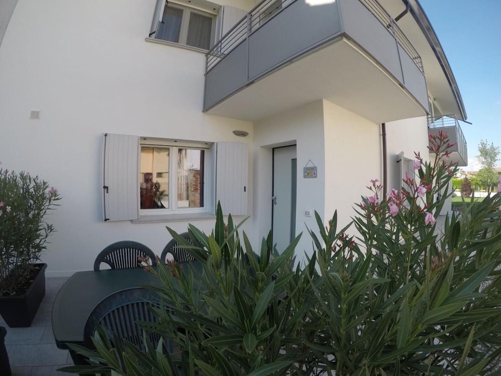 B&B Borgo Antico 1/34