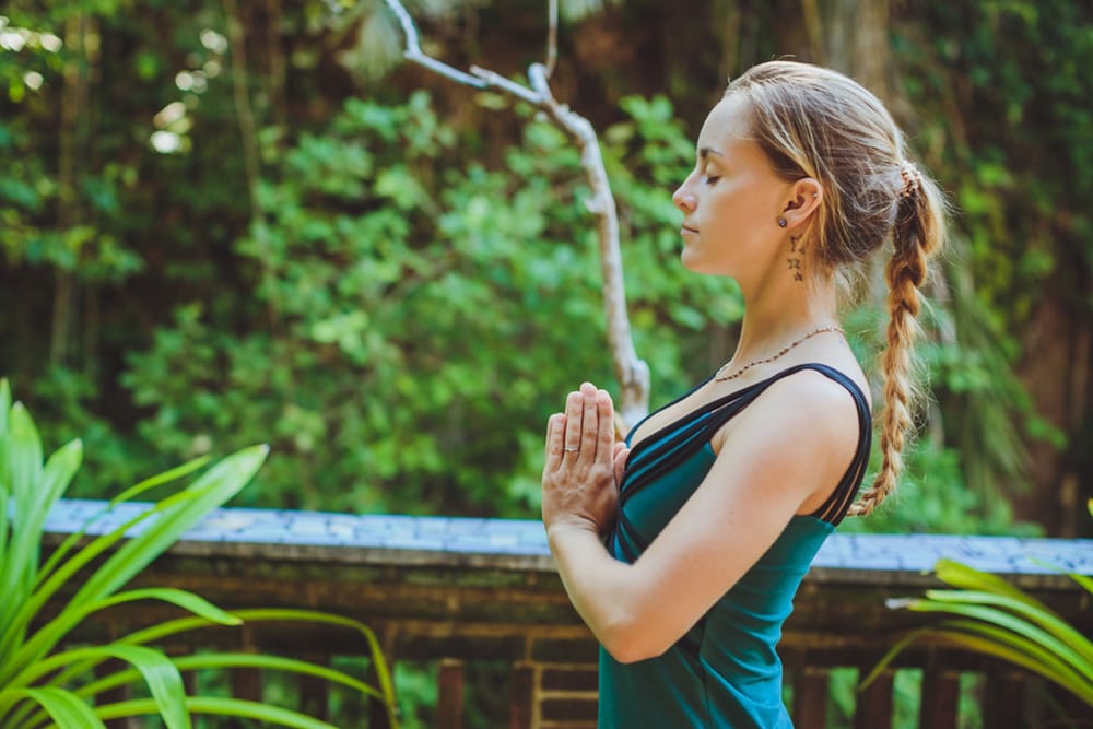 Royal Kamuela Villas & Suites at Monkey Forest Ubud – Adults Only 49/75