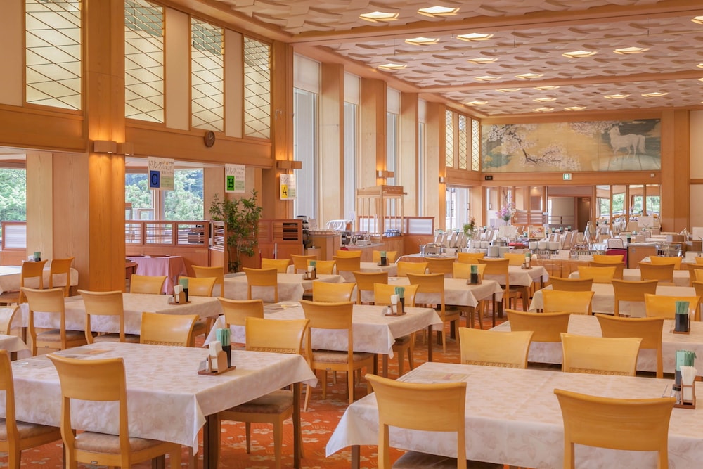 SHIMA GRAND HOTEL 38/43