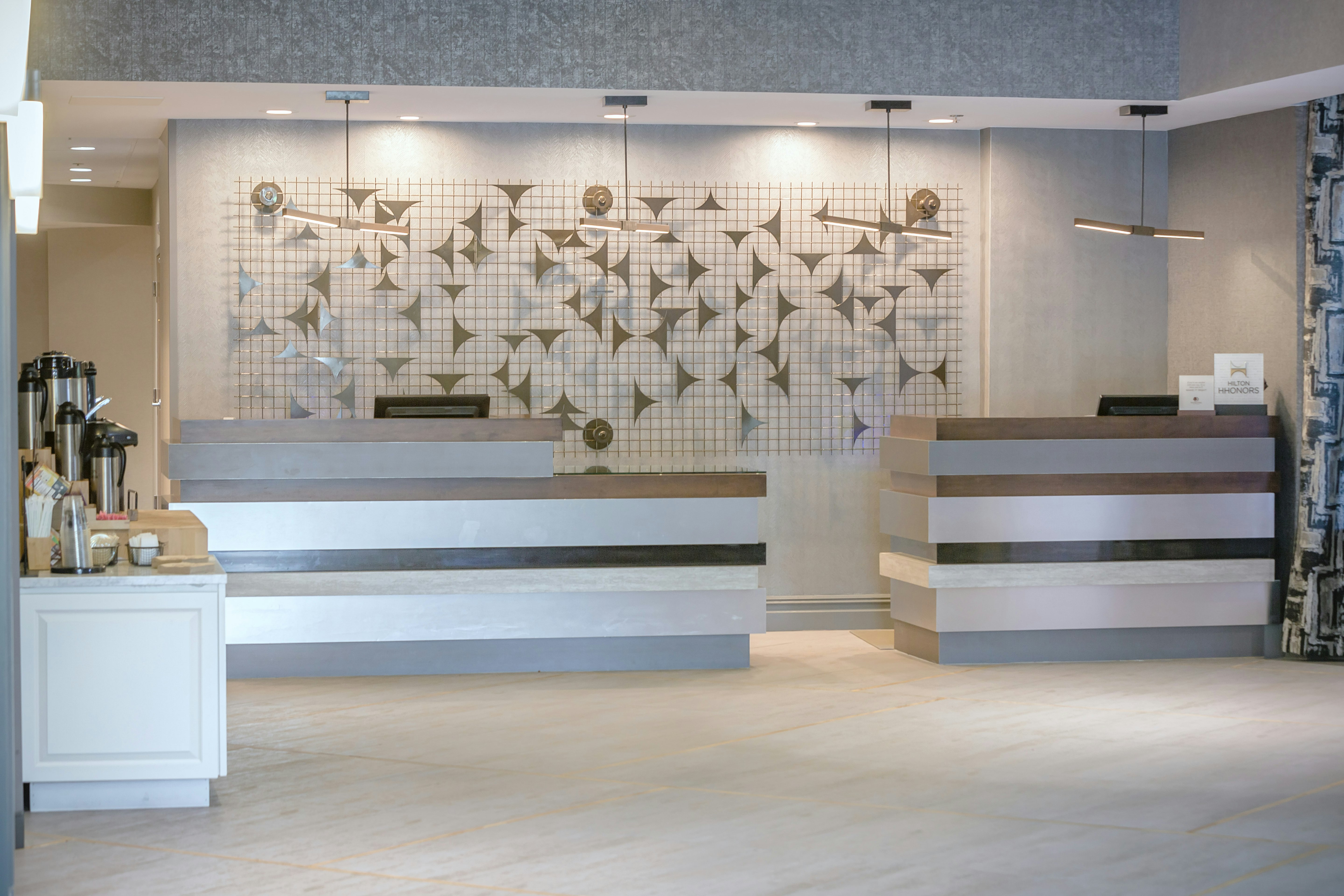 Doubletree By Hilton Boston-Rockland 2/28
