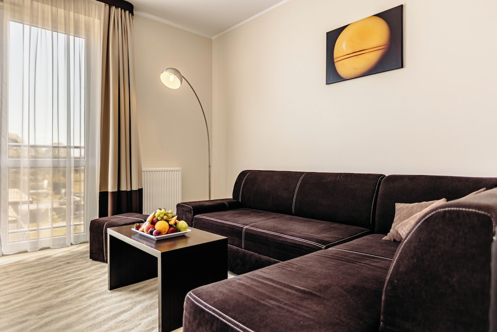 Hotel Emocja Spa 31/50