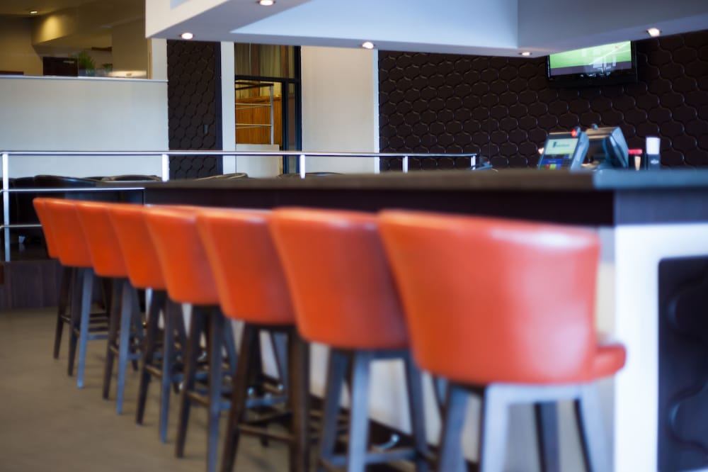 Plaza Paitilla Inn Hotel 46/50