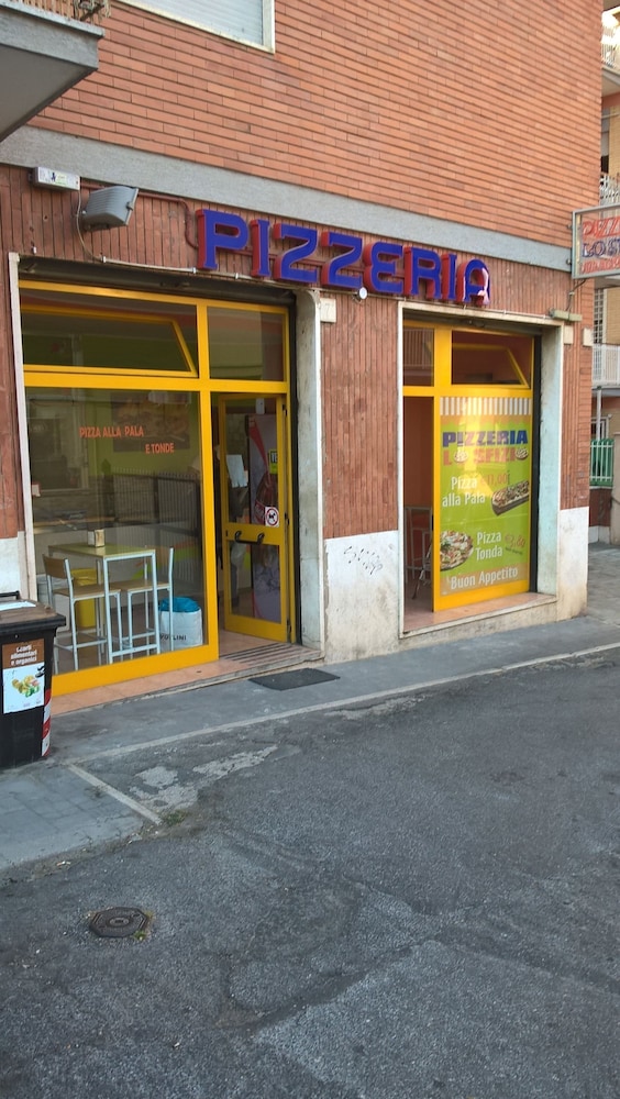 Vacanza a Casa 36/50