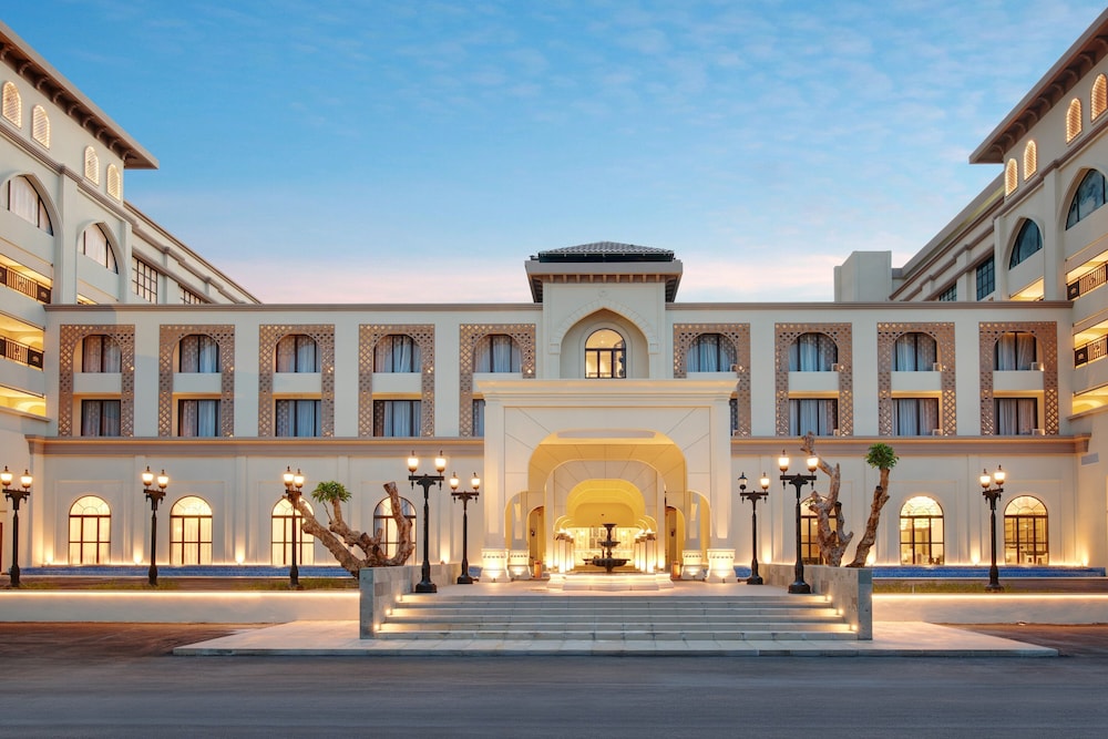 Lotusa by Swiss-Belhotel Batulicin 57/61
