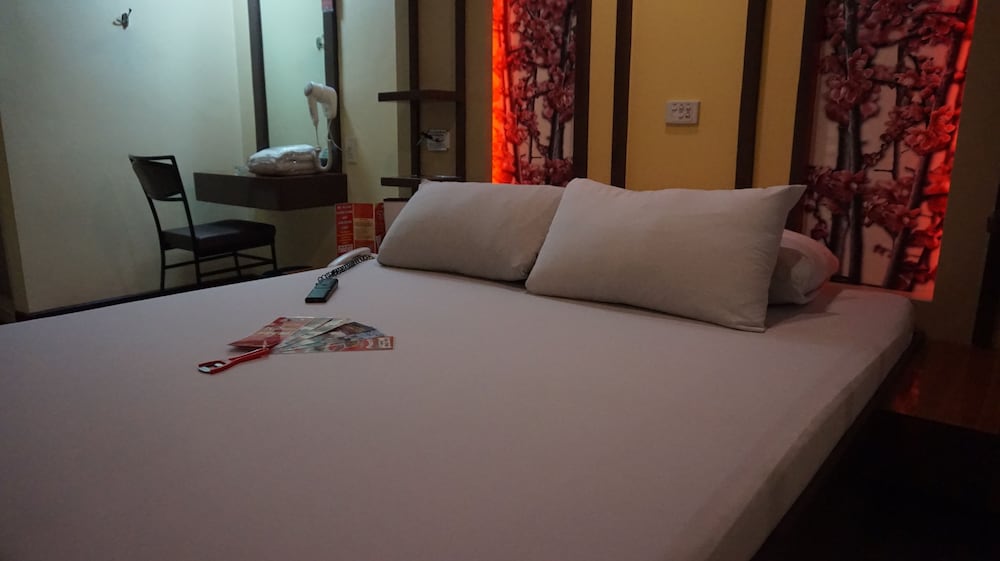 Hotel Sogo Cainta 10/34