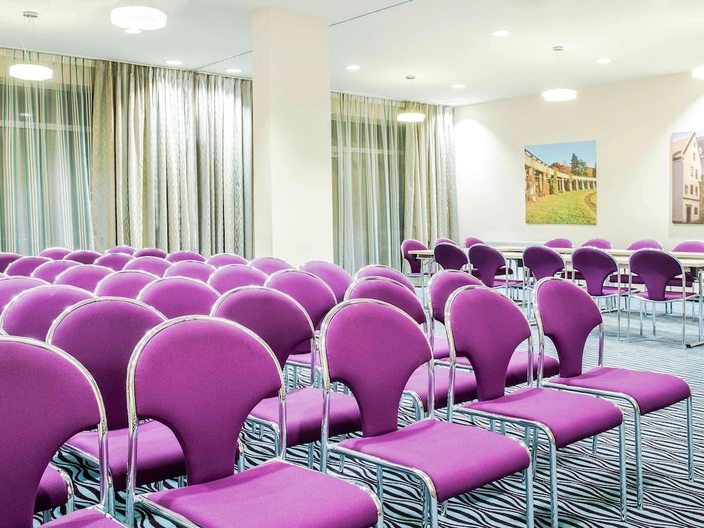 Hotel Ibis Styles Walbrzych 61/70